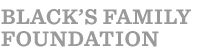 BF Foundation