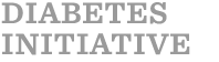 JD initiative