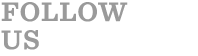 Follow Us