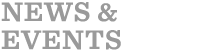 News & Events